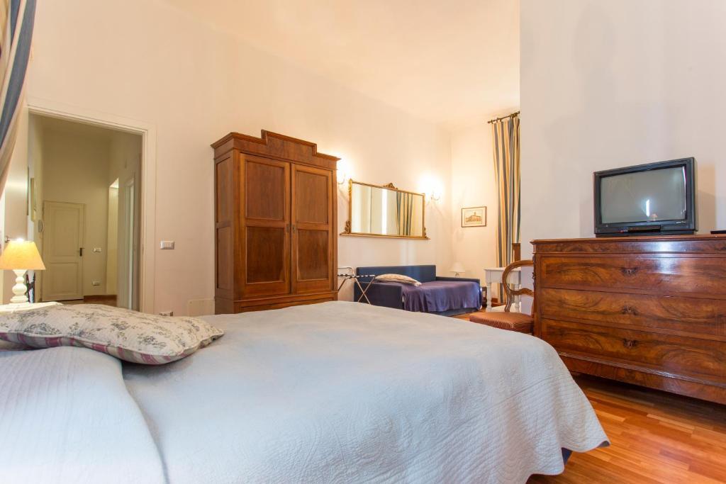 Casa Ilaria Bed & Breakfast Bologna Room photo